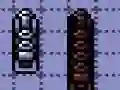 Spil Tiny Battle of Ships online
