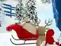 Spil Holly Night 5 online