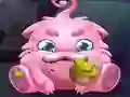 Spil My Space Pet online