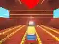 Spil Kogama: Parkour Professional online