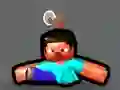 Spil Elastic Minecraft online
