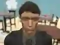 Spil Angry Visitor online