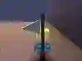 Spil Kogama: Tower of Hell Parkour online