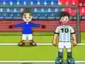 Spil Champions Argentina 2022 online