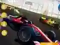 Spil F1 Super Prix online