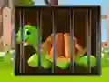 Spil Rescue the Turtle online