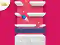 Spil Jump Tower 3D online