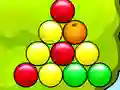 Spil Orange Farm online