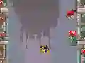 Spil Tako Wall Runner online