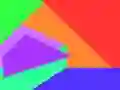 Spil Tangram online