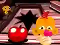 Spil Monkey Go Happy Stage 696 online