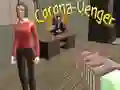 Spil Corona-Venger online