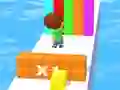 Spil Surfer online