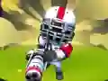 Spil Bullets increased online