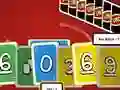 Spil Scuffed UNO online