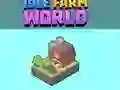 Spil Idle Farm World online