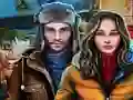 Spil New Years Eve online