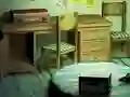 Spil Mark’s Room online