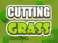 Spil Cutting Grass online