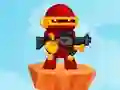 Spil Lof Math Shooter online