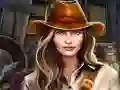 Spil Sheriffs Curse online