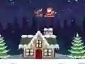 Spil The Grinch Returns online