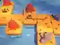Spil Stick to the Plan online
