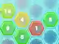 Spil Reach 2048 online