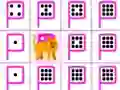 Spil N Step Steve: Part 2 online