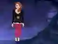 Spil Dark Forest Girl Escape online