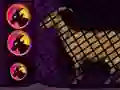 Spil Goat Escape 1 online