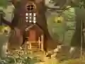 Spil Fantasy Restful Forest Escape online