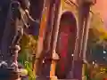 Spil Desperate Penguin Escape online