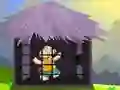 Spil Funny Bunny Rescue online