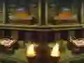 Spil Pirate Grandpa Escape online