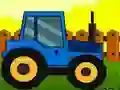 Spil Yard Gate Escape online