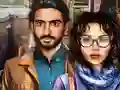 Spil Secret Life online