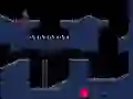 Spil Return of the Slimepires online