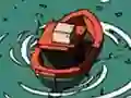 Spil A Red Boat online