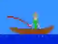Spil Generic Fishing Game online