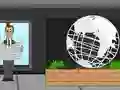 Spil Hooda Escape Chicago 2023 online