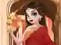 Spil Girly Indian Wedding online