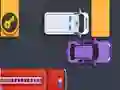 Spil Parking Jam online