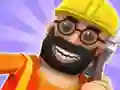 Spil Handyman! online