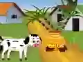 Spil Happy Pongal Escape online