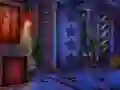 Spil Handsome Dwarf Man Escape online