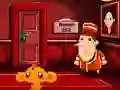 Spil Monkey Go Happy Stage 78 online