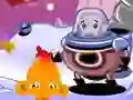 Spil Monkey Go Happy Stage 79 online