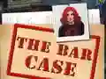 Spil The Bar Case online
