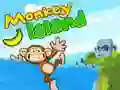 Spil Monkey Island online